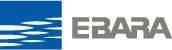 EBARA - Pompe inox
