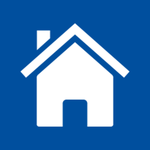 Rezidențial și domestic