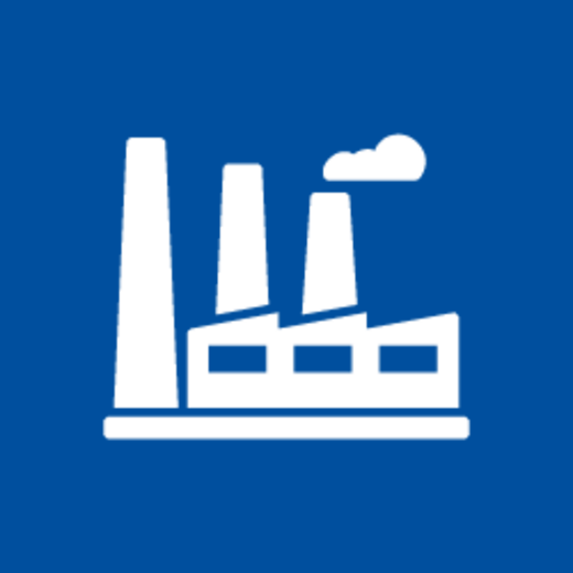 Industrial